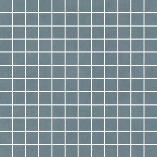 KM3030M0151N Таделакт бирюзовый матовый 29,8x29,8x0,35 керамическая плитка