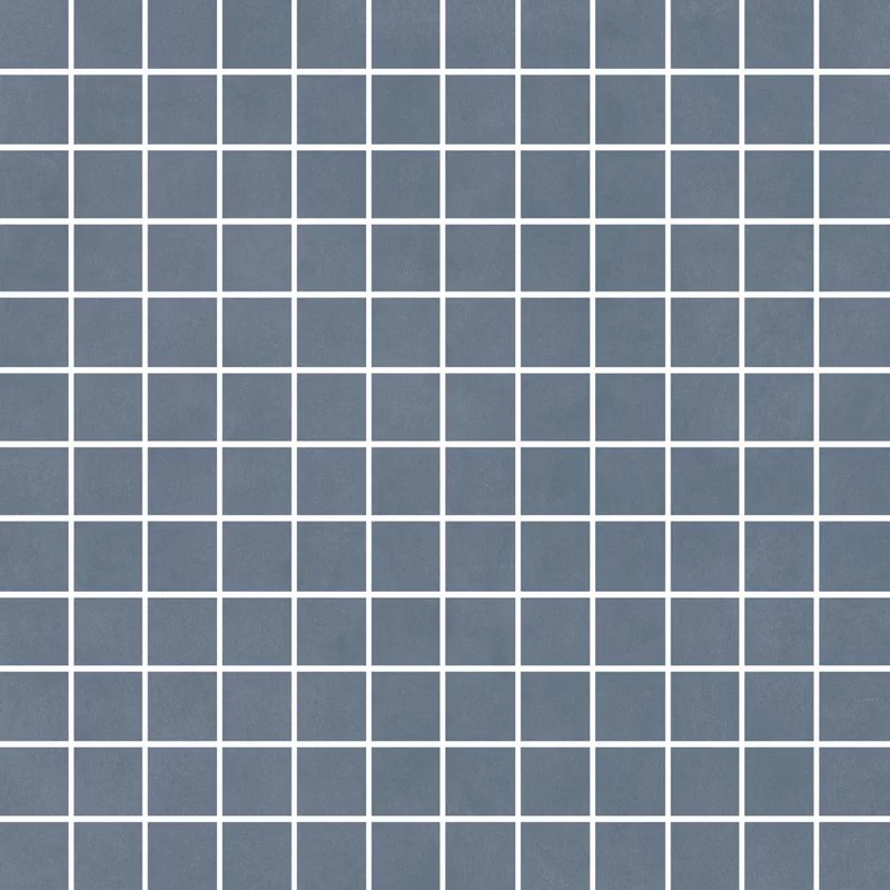 KM3030M0161N Таделакт синий светлый матовый 29,8x29,8x0,35 керамическая плитка