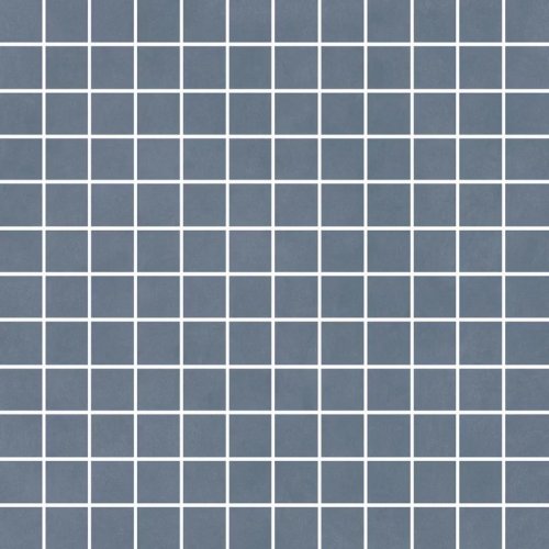 KM3030M0171N Таделакт синий матовый 29,8x29,8x0,35 керамическая плитка