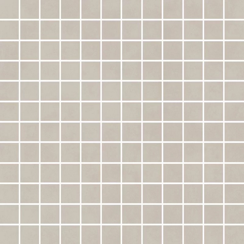 KM3030M0191N Таделакт бежевый светлый матовый 29,8x29,8x0,35 керамическая плитка