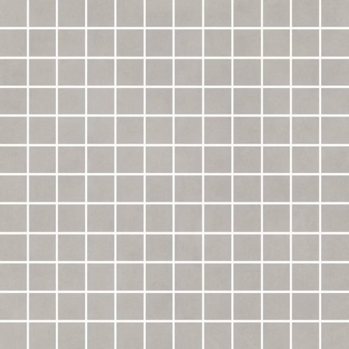 KM3030M0201N Таделакт серый матовый 29,8x29,8x0,35 керамическая плитка