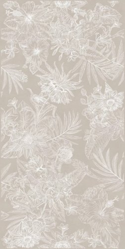 KMD3STA055BR Таделакт бежевый светлый матовый обрезной 60x119,5x0,9 декор