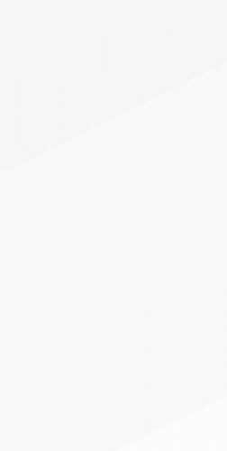 KM6012B0000R Танжер белый глянцевый обрезной 60x119,5x0,9 керамическая плитка