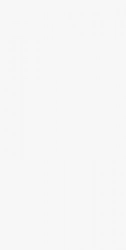 KM6012B0011R Танжер белый матовый обрезной 60x119,5x0,9 керамическая плитка