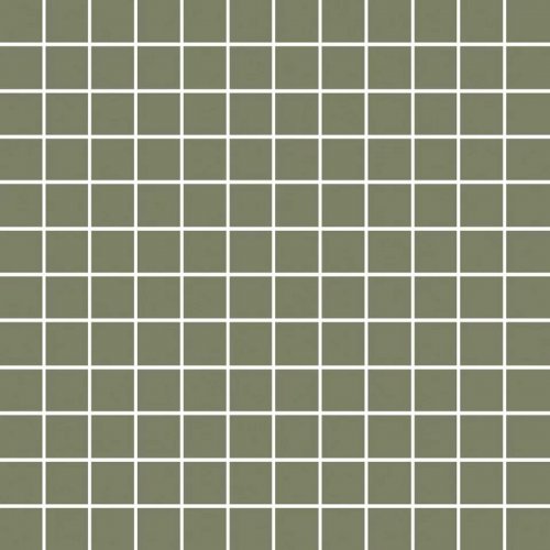 KM3030M0001N Темари зелёный матовый 29,8x29,8x0,35 керамическая плитка