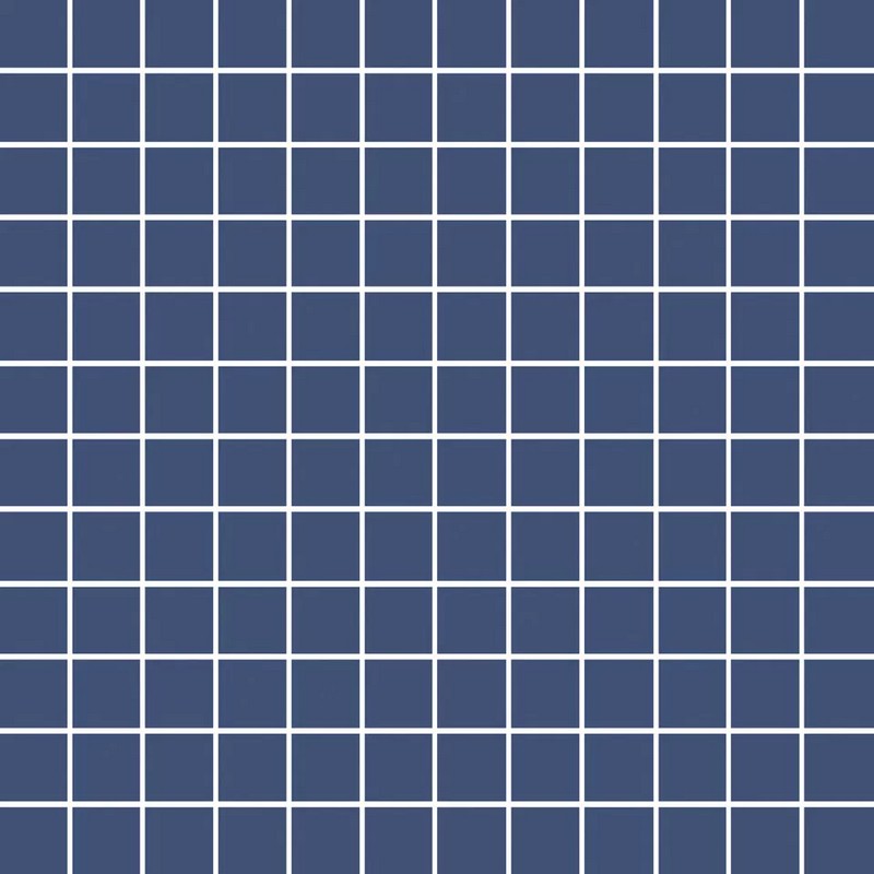 KM3030M0021N Темари синий тёмный матовый 29,8x29,8x0,35 керамическая плитка