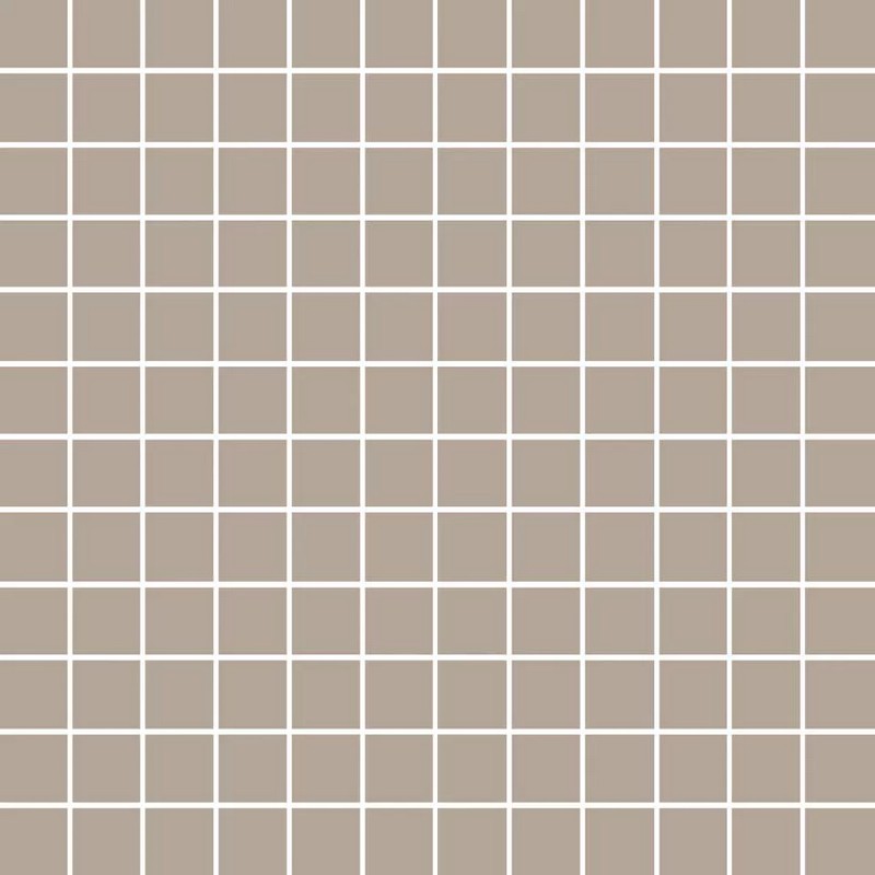 KM3030M0031N Темари бежевый матовый 29,8x29,8x0,35 керамическая плитка