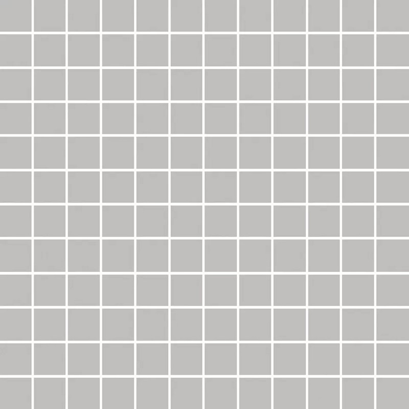 KM3030M0051N Темари серый светлый матовый 29,8x29,8x0,35 керамическая плитка