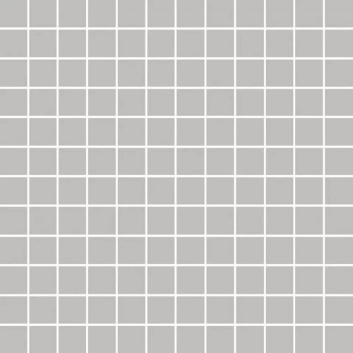 KM3030M0051N Темари серый светлый матовый 29,8x29,8x0,35 керамическая плитка
