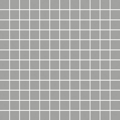 KM3030M0061N Темари серый матовый 29,8x29,8x0,35 керамическая плитка