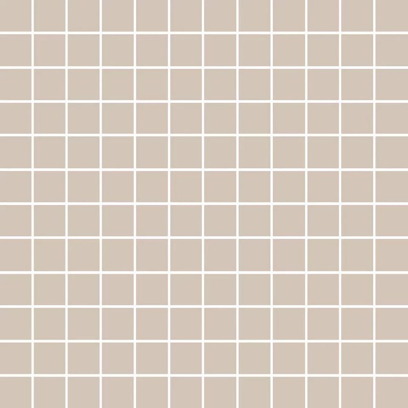 KM3030M0081N Темари бежевый светлый матовый 29,8x29,8x0,35 керамическая плитка