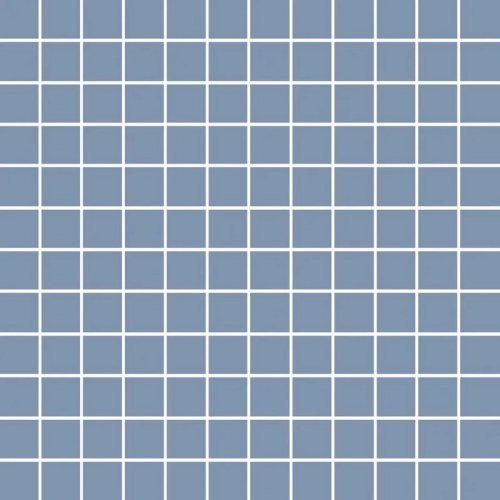 KM3030M0111N Темари синий светлый матовый 29,8x29,8x0,35 керамическая плитка