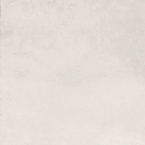 KM1515B0000N Фес бежевый светлый глянцевый 15x15x0,77 керамическая плитка