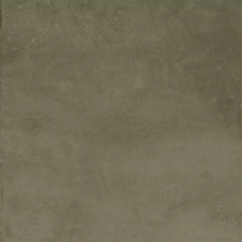 KM1515B0010N Фес зелёный глянцевый 15x15x0,77 керамическая плитка