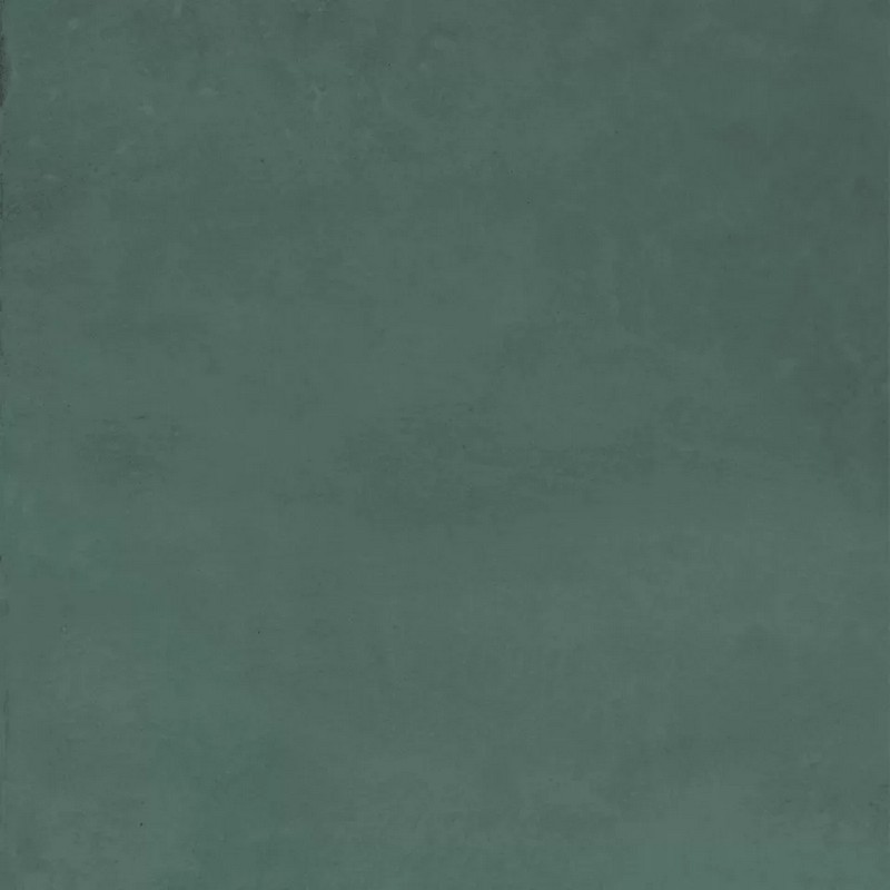 KM1515B0020N Фес зелёный тёмный глянцевый 15x15x0,77 керамическая плитка