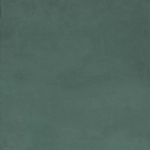 KM1515B0020N Фес зелёный тёмный глянцевый 15x15x0,77 керамическая плитка
