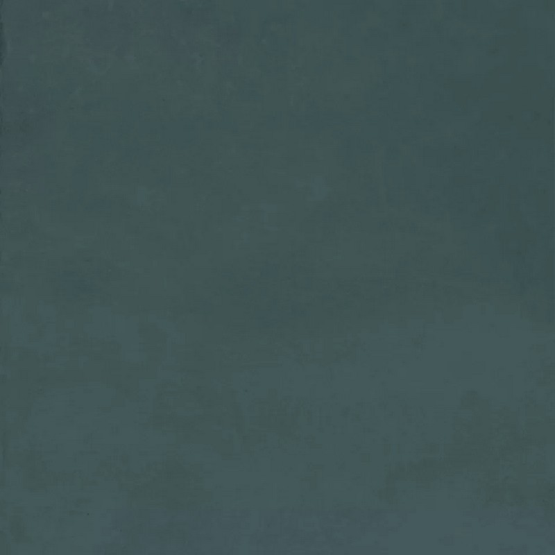 KM1515B0030N Фес бирюзовый тёмный глянцевый 15x15x0,77 керамическая плитка