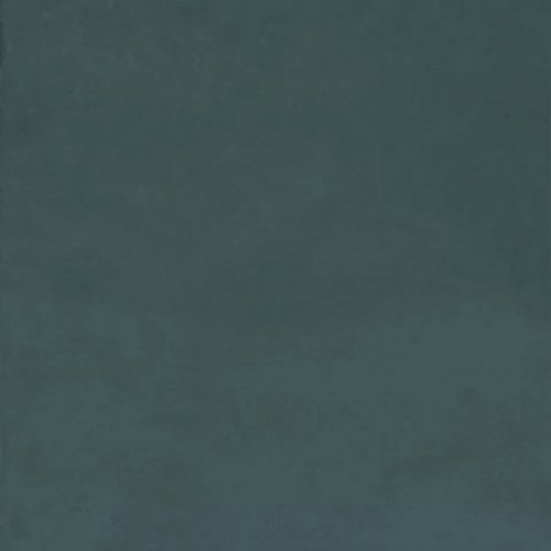 KM1515B0030N Фес бирюзовый тёмный глянцевый 15x15x0,77 керамическая плитка