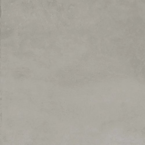 KM1515B0050N Фес серый глянцевый 15x15x0,77 керамическая плитка