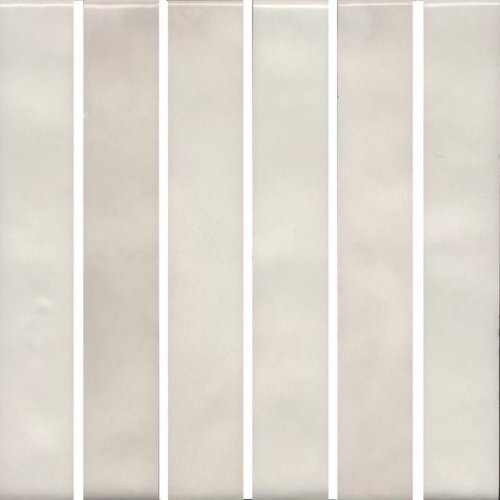 KMD2MSM001BN Фес мозаичный бежевый светлый глянцевый 15x15x0,77 декор