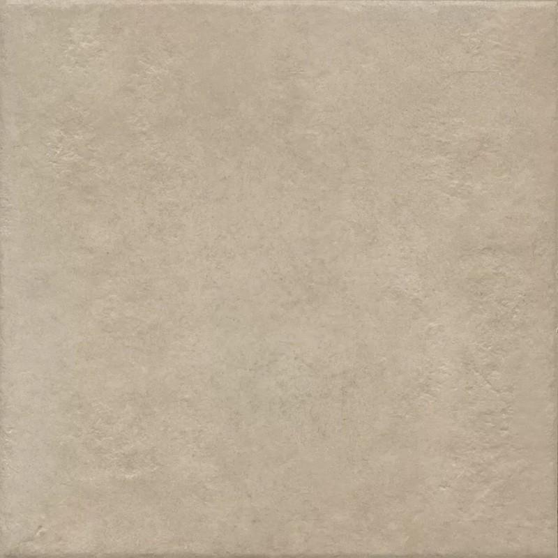 KM4040G0001N Хадду бежевый матовый 40,2x40,2x0,8 керамогранит