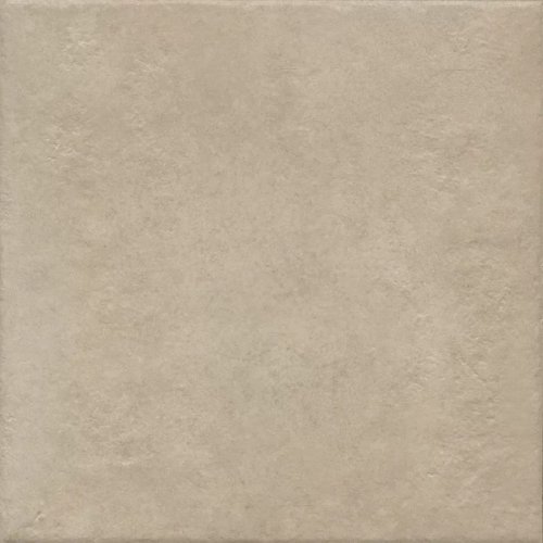 KM4040G0001N Хадду бежевый матовый 40,2x40,2x0,8 керамогранит