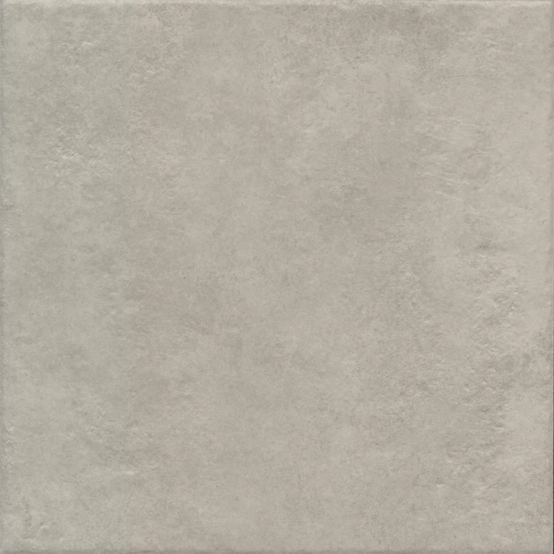 KM4040G0011N Хадду серый светлый матовый 40,2x40,2x0,8 керамогранит