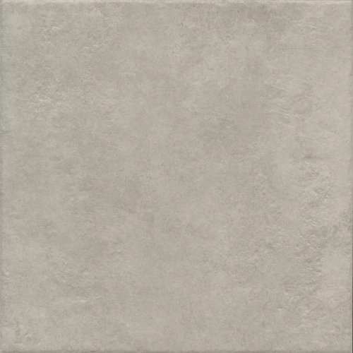 KM4040G0011N Хадду серый светлый матовый 40,2x40,2x0,8 керамогранит