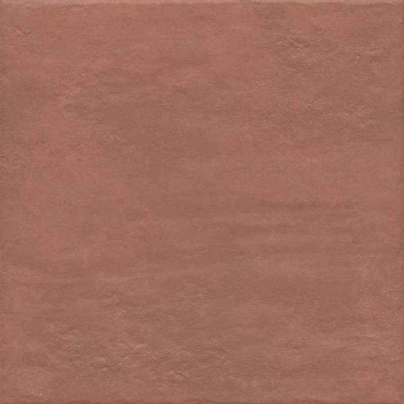 KM4040G0021N Хадду красный матовый 40,2x40,2x0,8 керамогранит