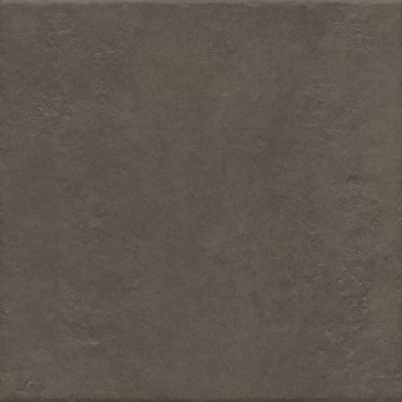 KM4040G0031N Хадду коричневый матовый 40,2x40,2x0,8 керамогранит