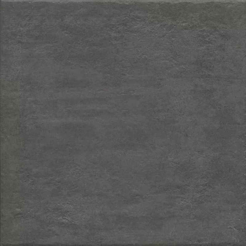 KM4040G0041N Хадду серый тёмный матовый 40,2x40,2x0,8 керамогранит