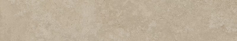 KM4040G0001NBT5 Плинтус Хадду бежевый матовый 40,2x7,6x0,8