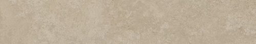 KM4040G0001NBT5 Плинтус Хадду бежевый матовый 40,2x7,6x0,8
