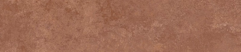 KM4040G0021NALT Подступенок Хадду красный матовый 40,2x9,6x0,8