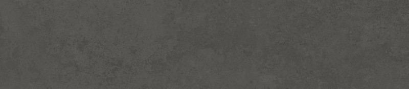 KM4040G0041NALT Подступенок Хадду серый тёмный матовый 40,2x9,6x0,8