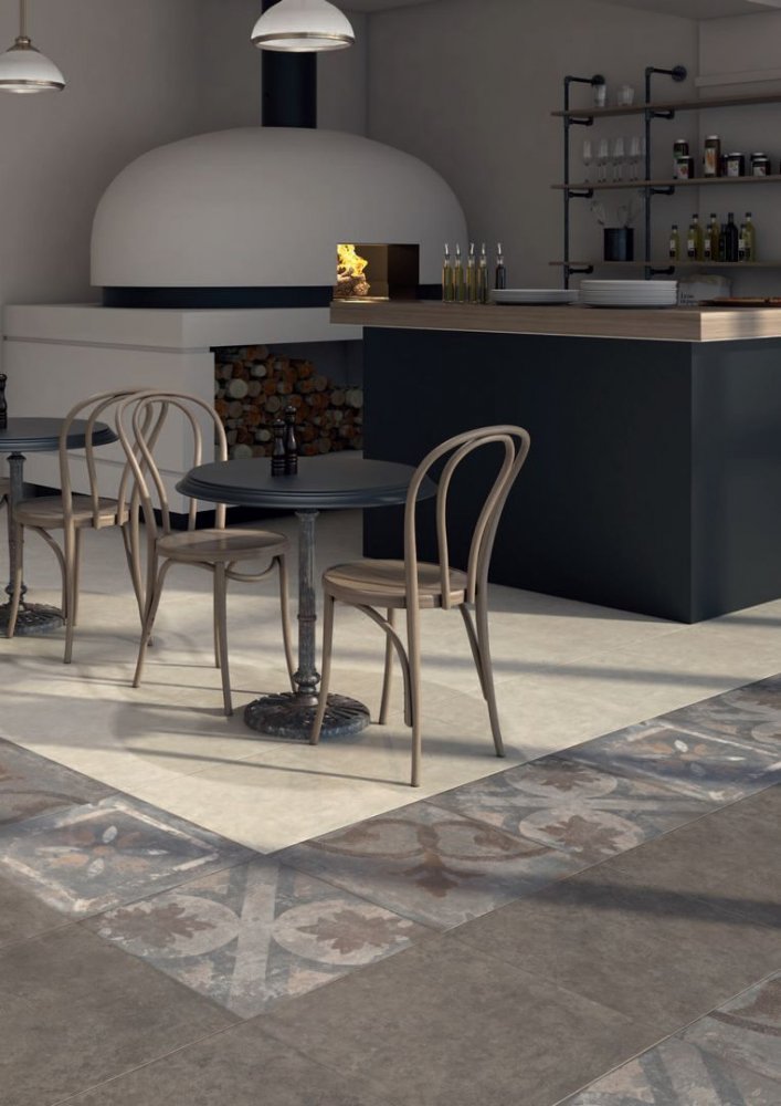 Геркуланум