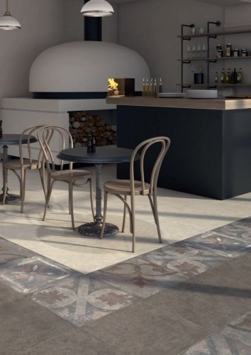 Геркуланум