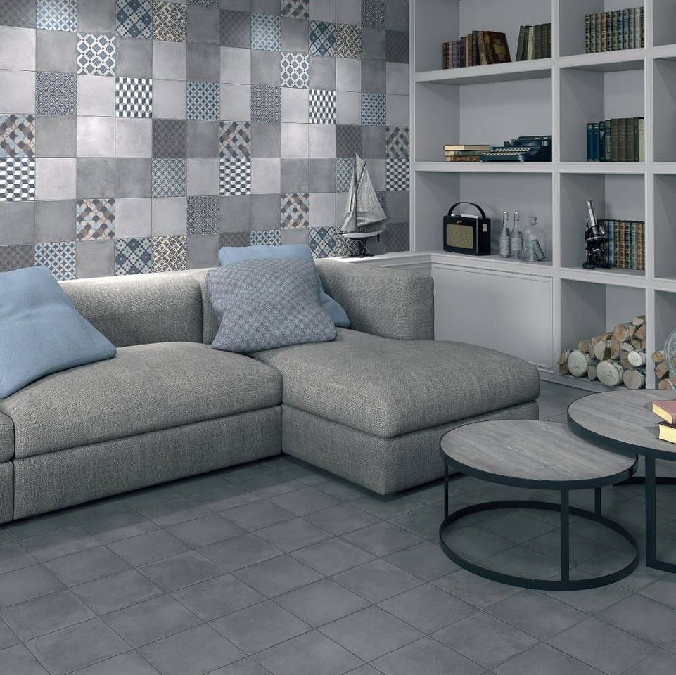 Карнаби-Стрит