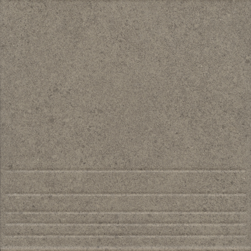 Базис коричневый матовый 30x30