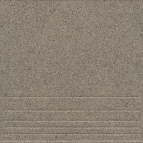 Базис коричневый матовый 30x30