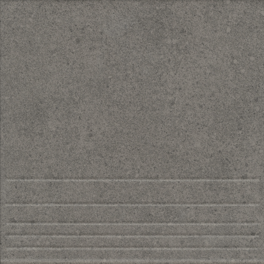 Базис серый матовый 30x30