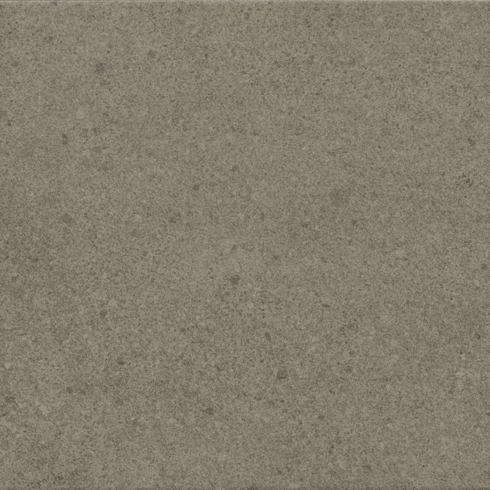 Базис коричневый матовый 30x30