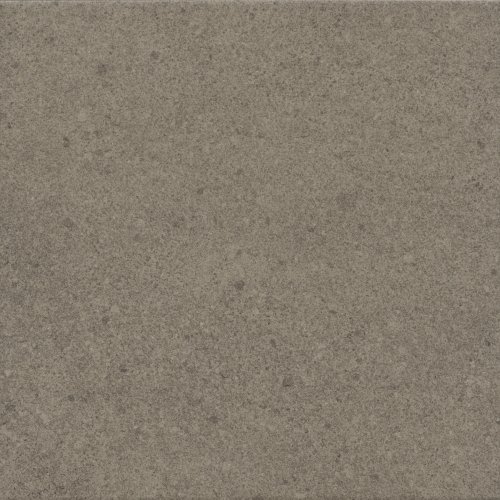 Базис коричневый матовый 30x30