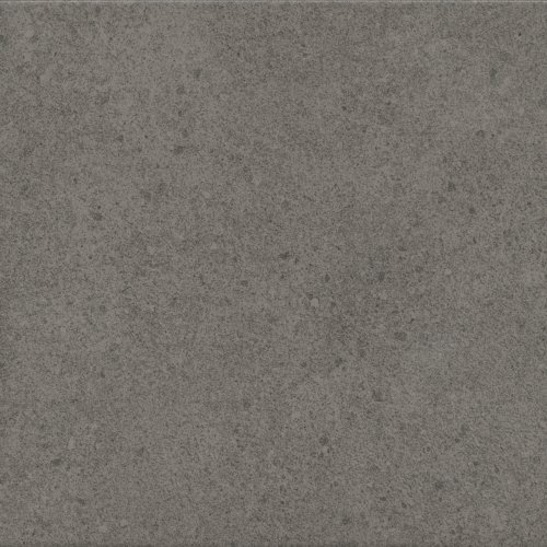 Базис серый матовый 30x30