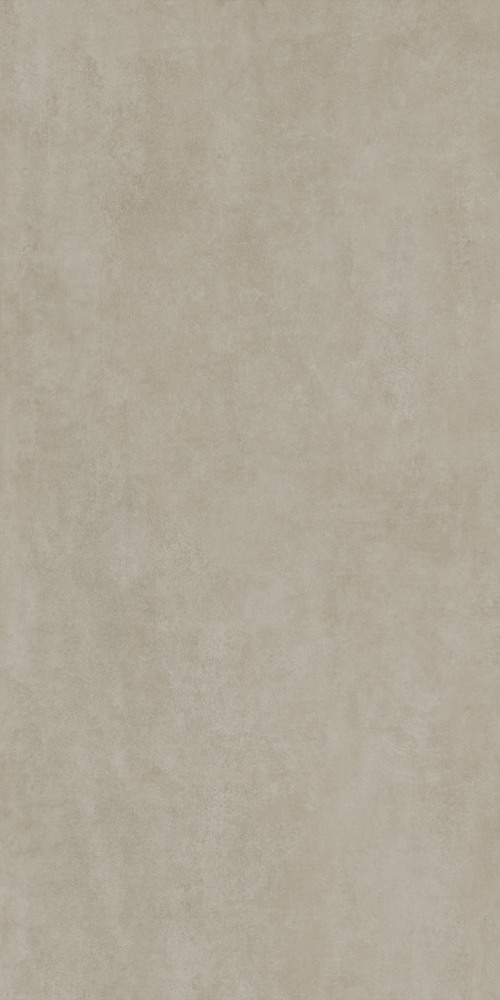 Керамогранит Про Догана бежевый светлый матовый обрезной 80x160