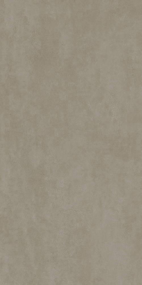 Керамогранит Про Догана бежевый тёмный матовый обрезной 80x160