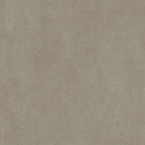 Керамогранит Про Догана бежевый тёмный матовый обрезной 80x80