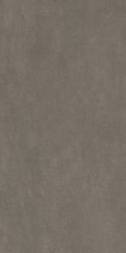 Керамогранит Про Догана коричневый матовый обрезной 80x160