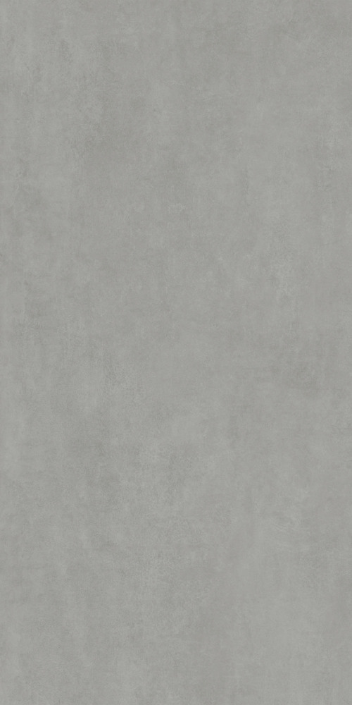 Керамогранит Про Догана серый матовый обрезной 80x160