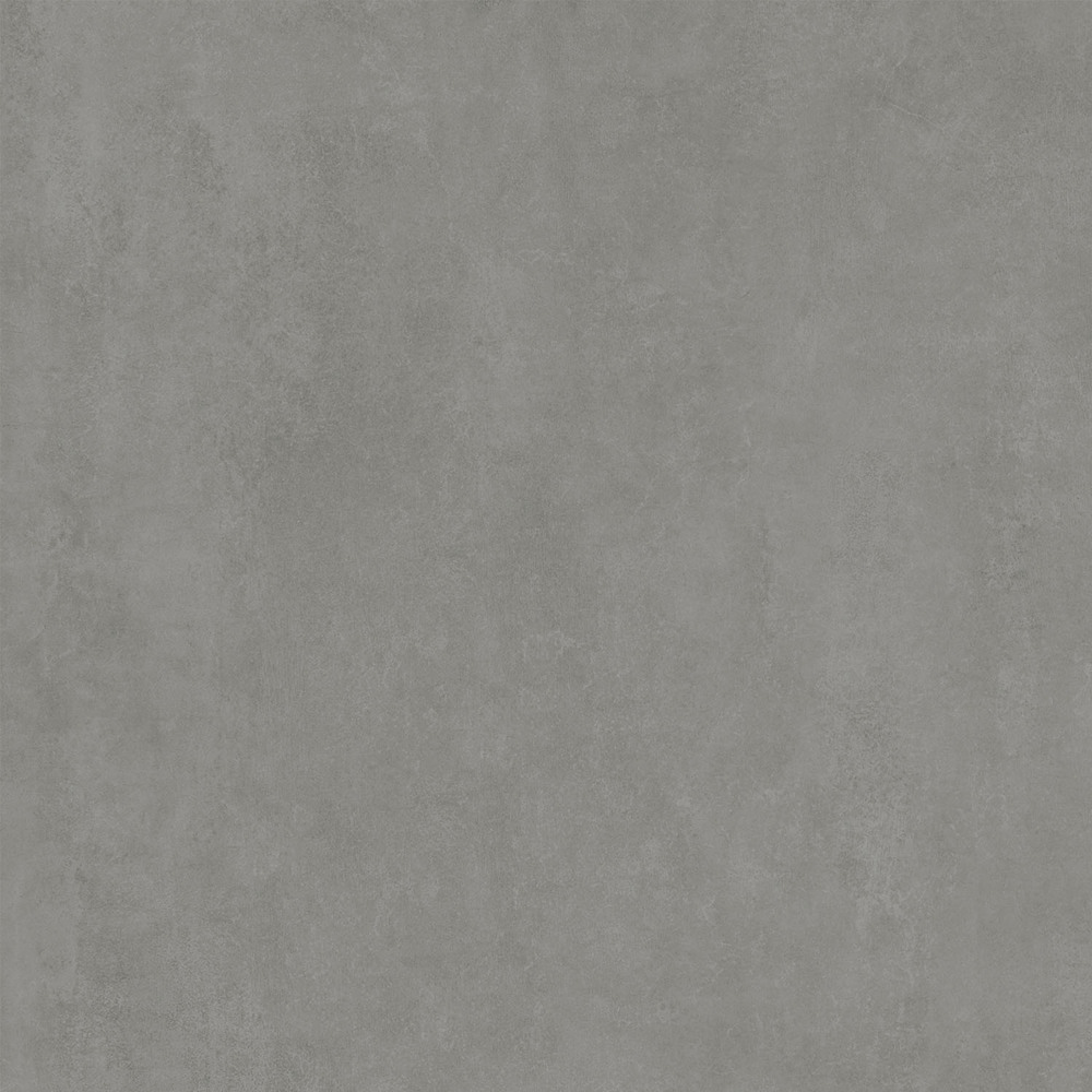 Керамогранит Про Догана серый темный матовый обрезной 80x80